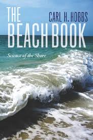 Ebook for Beaches