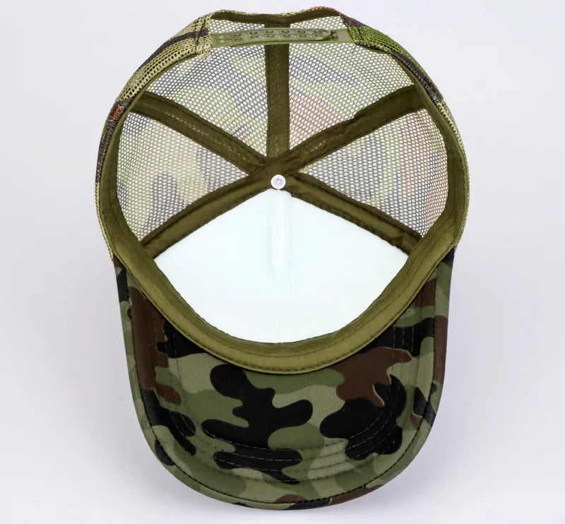 fashion Grand Theft Auto V 5 GTA 5 Baseball caps Hot Game GTA 5 Fans Cap Cool Summer Mesh Net Trucker Caps Hat